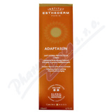 ESTHEDERM Adaptasun protective body lotion 200ml