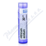 Nitricum Acidum 30CH gra. 4g