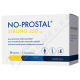 No-Prostal STRONG 350mg 30tob. 