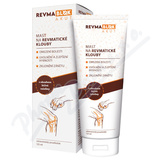 REVMABLOK AKUT 125 ml