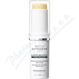 ESTHEDERM Photo Reverse AntiDark Spots tyinka 10g