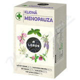 LEROS Klidn menopauza 20x1. 3g