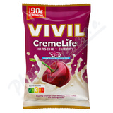 Vivil CremeLife vie bez cukru 90g
