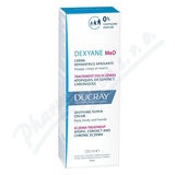 DUCRAY DEXYANE MeD Zklidujc krm 100ml