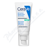 CeraVe Hydratan gel-krm 52ml