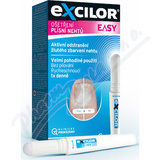 Excilor Easy oeten plsn neht 4ml